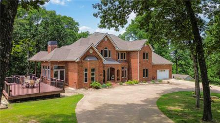 8279 Anchor Drive