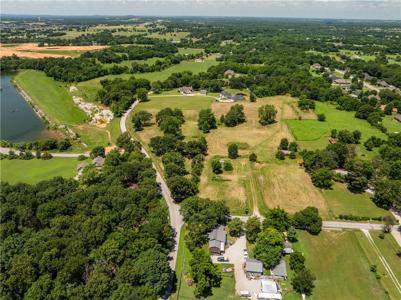 Lot 6 1.11 Acres E Lake Road