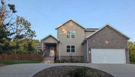 7 Cheshnut Drive