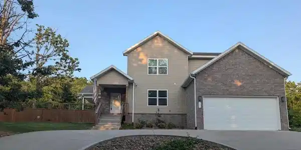 7 Cheshnut Drive