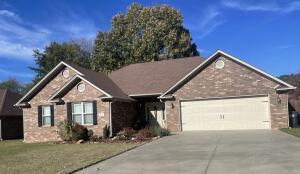 373 Thornwood Lane