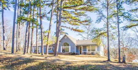 8880 Summer Shade Road