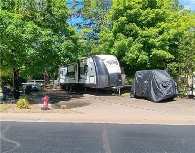 1229 County Road 663 Lot #224