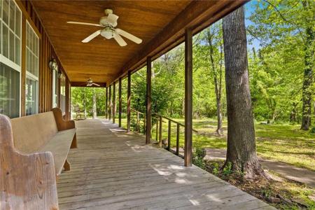 20442 Cedar Bluff Road
