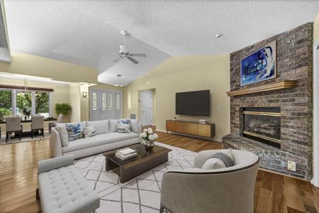 80 Branchwood Drive