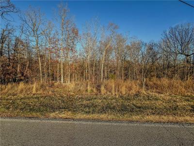 Lot 11 Block 1 Stoneykirk Drive