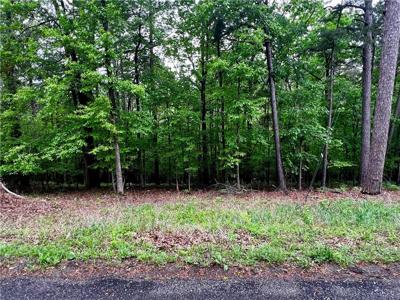 Lot 959 Spruce Drive