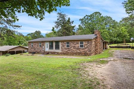 405 Damascus Road