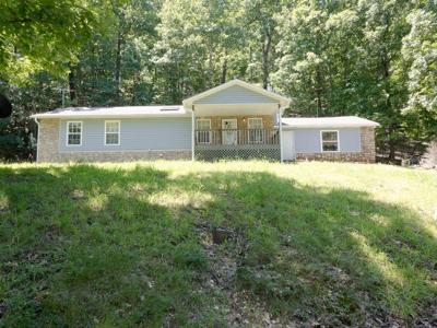 11747 Dogwood Drive