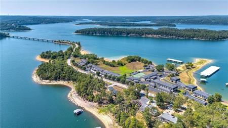 16830 Heritage Bay Road