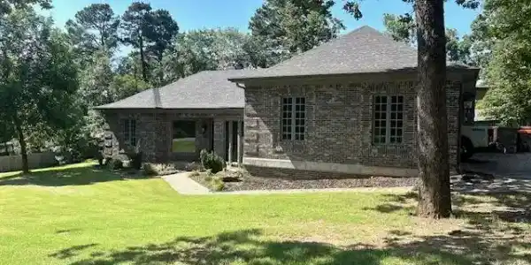 12 Live Oak Lane