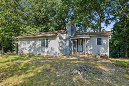 1057 Mundell Road
