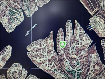 Lot 2 Kintyre Drive