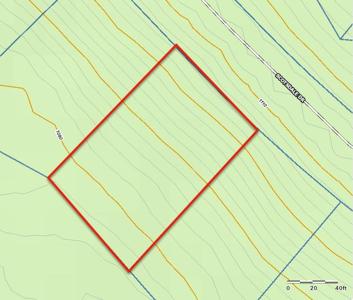 (Lot 8) Scotsdale Drive