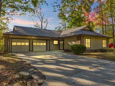 1 Sandwick Drive