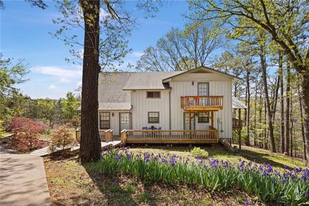 57 Quills Point Drive