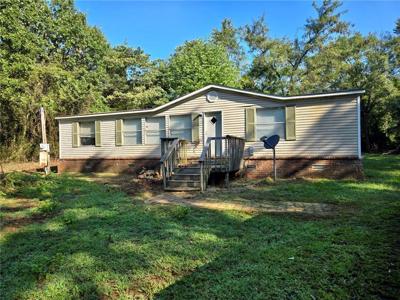 913 Jenkins Ferry Road
