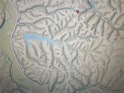 Lot 2 of Block 28 Lambeth Lane