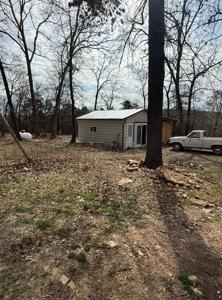 19501 Douglas Cove