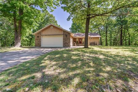 101 Beaverview Drive