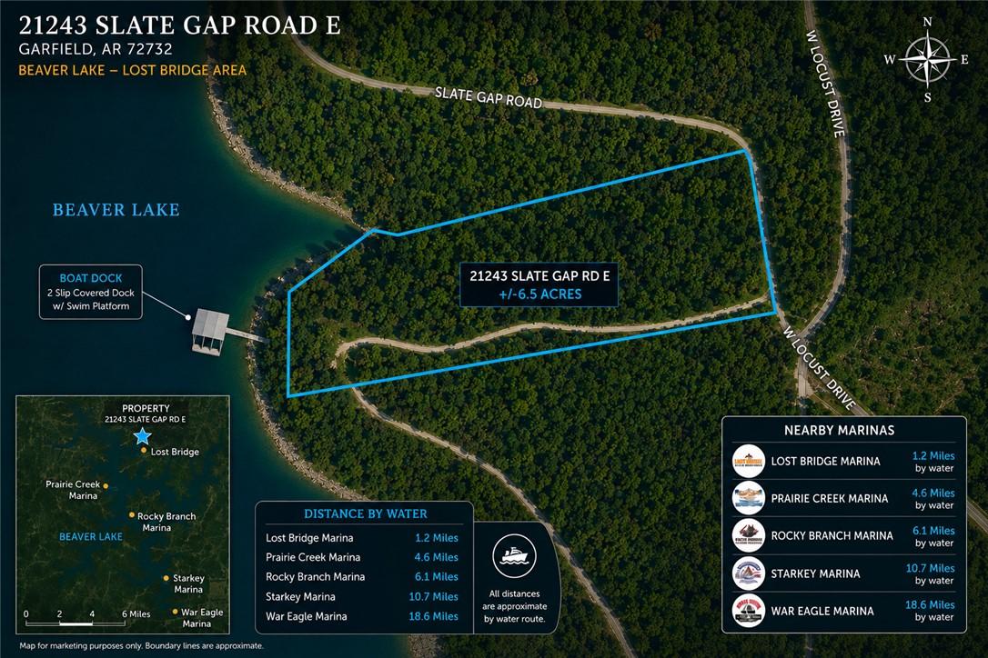 Image 4: Property Overview