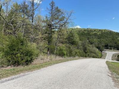 36 Oaks Landing Lane