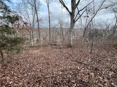 Lot 7, Block 4 Kirkpatrick Court