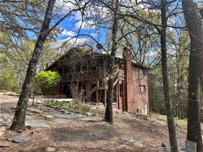193 County Road 117