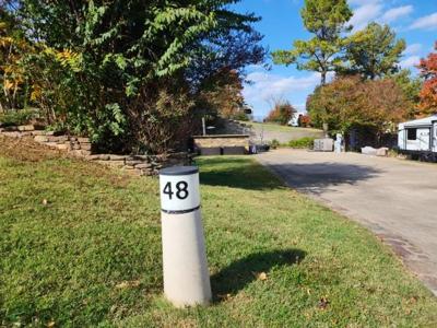 1229 County Road 663
