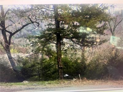 Lot 25 of Block 2 Deer Run Lane