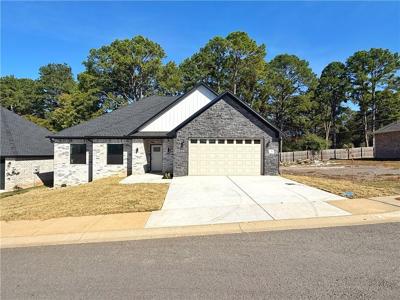 139 Harbor Circle