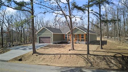 88 Stoneykirk Drive