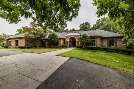 309 Lake Road