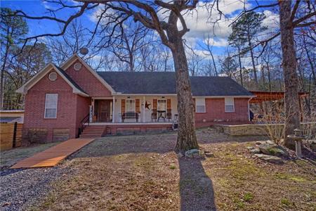 10278 Lakeridge Road