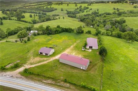 379 E 14 Highway