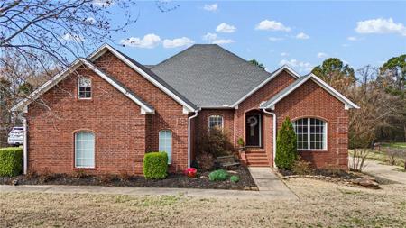 307 Autumnwood Drive