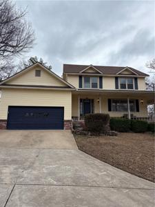 15284 Putman Road