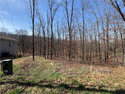 Lot 35 Dickenshire Drive