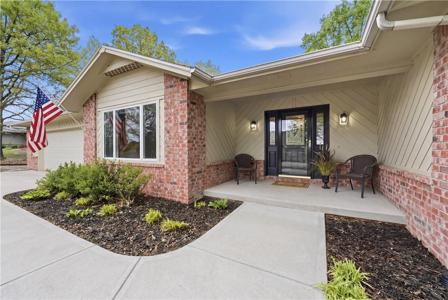 26 McKenzie Drive