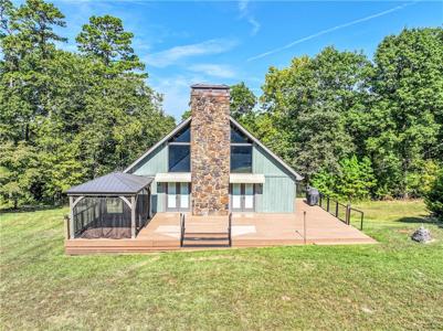 9323 Tomerlin Grist Mill Road