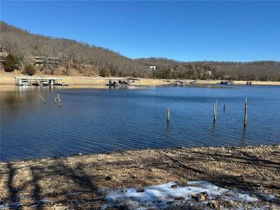 22005 Indian Bluff Road