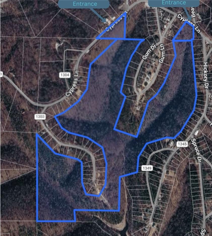 Image 1: Map location
