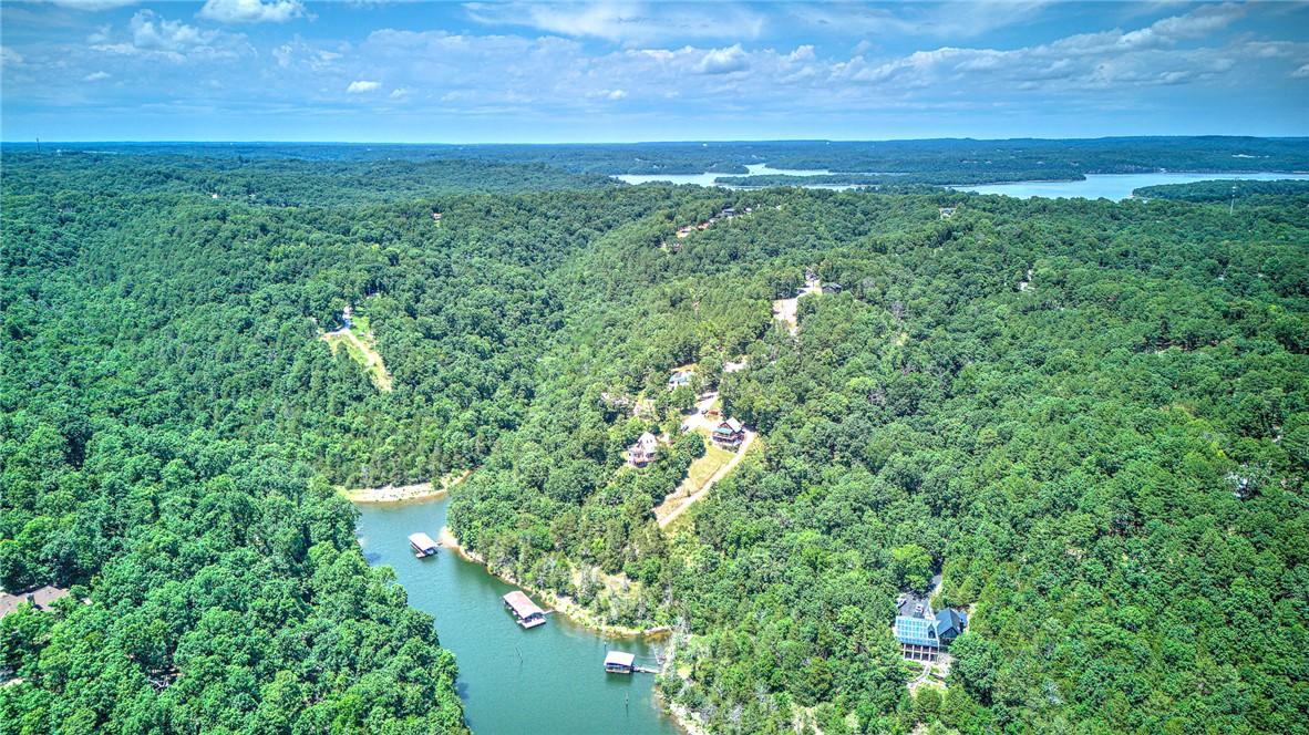 Image 2: Aerial view