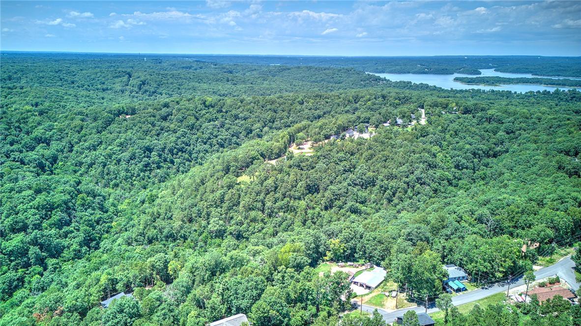 Image 3: Aerial view