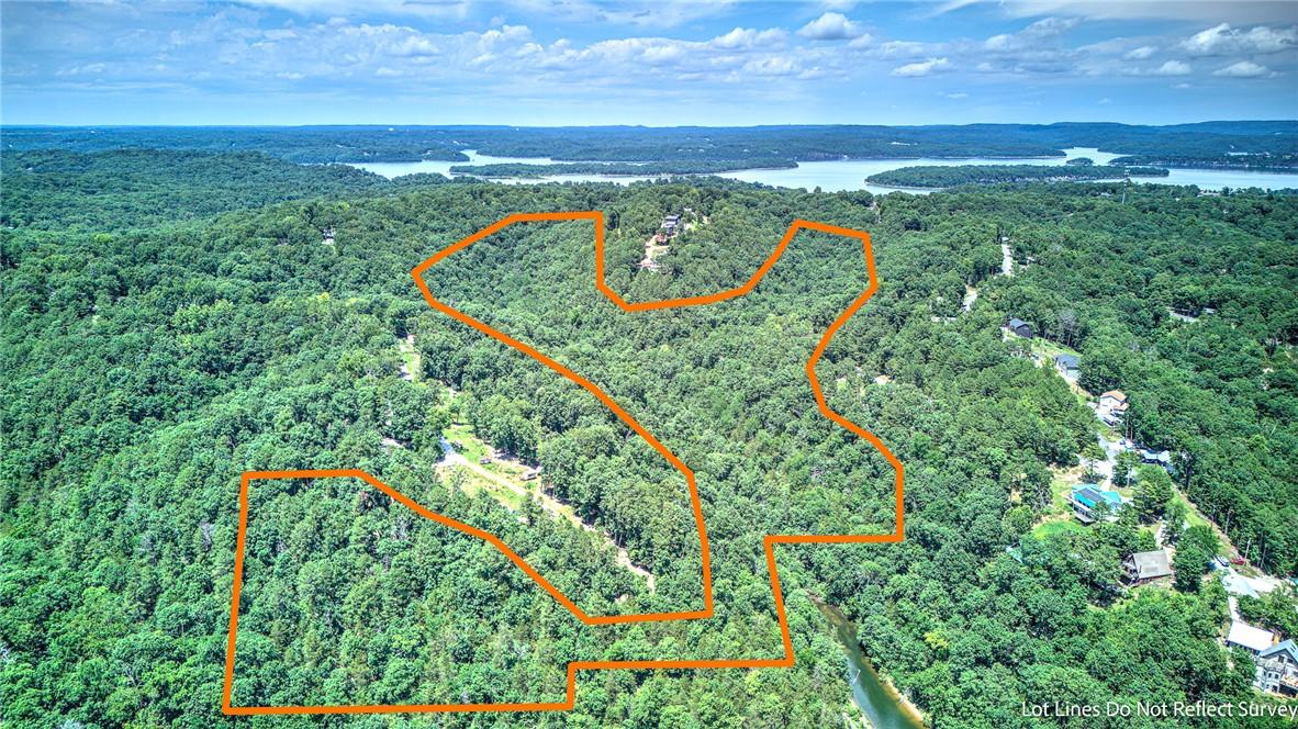 Image 4: Aerial view