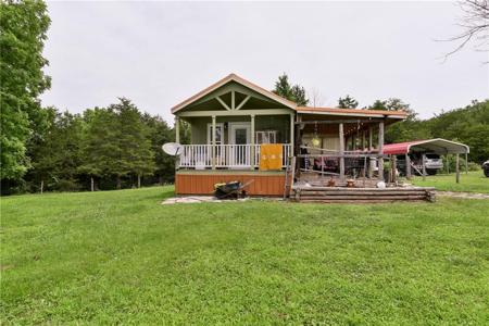 25086 State Hwy M