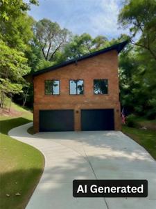 13224 Wallys Way