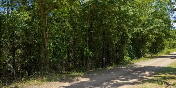 720 Thompson Bay Loop