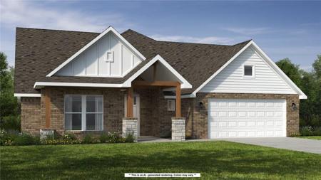 12020 Derby Drive