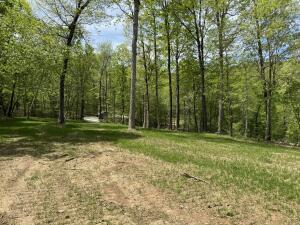 Image 4: RSH18